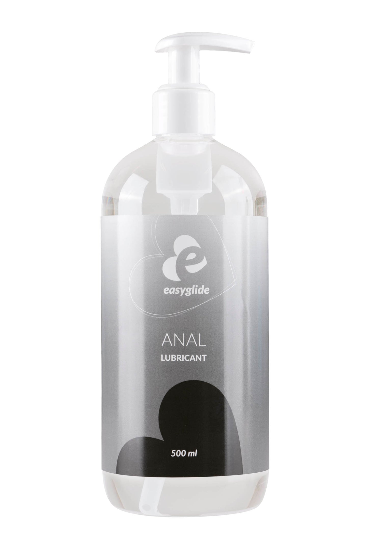 Easyglide Anal Lubricant