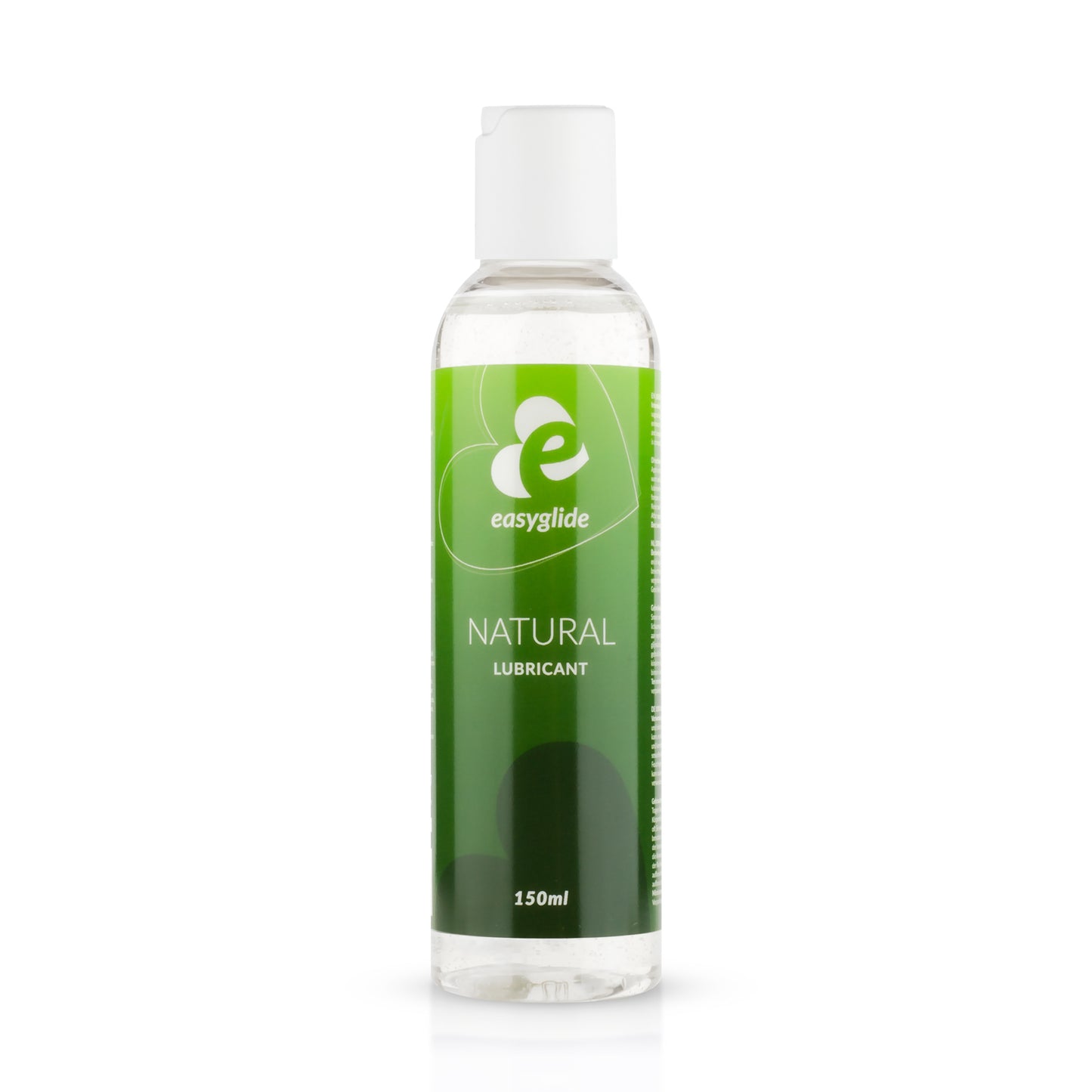 EasyGlide - Natural Water-Based Glijmiddel - 150 ml